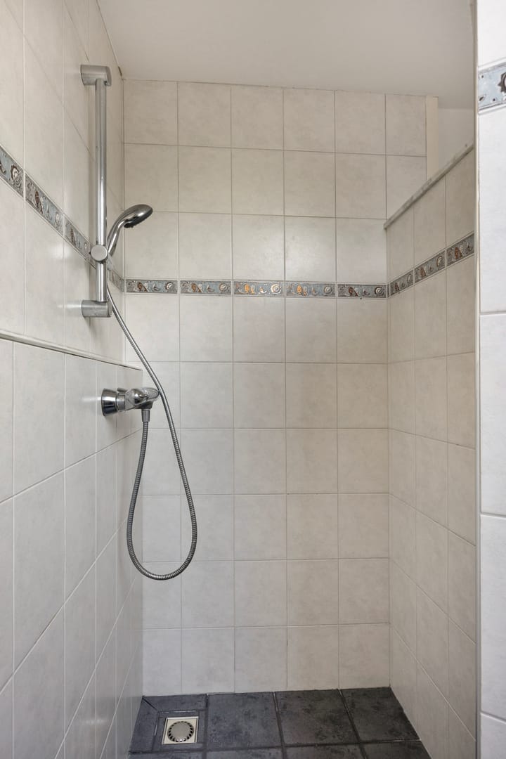 Foto 35 van Leemkuylen 130