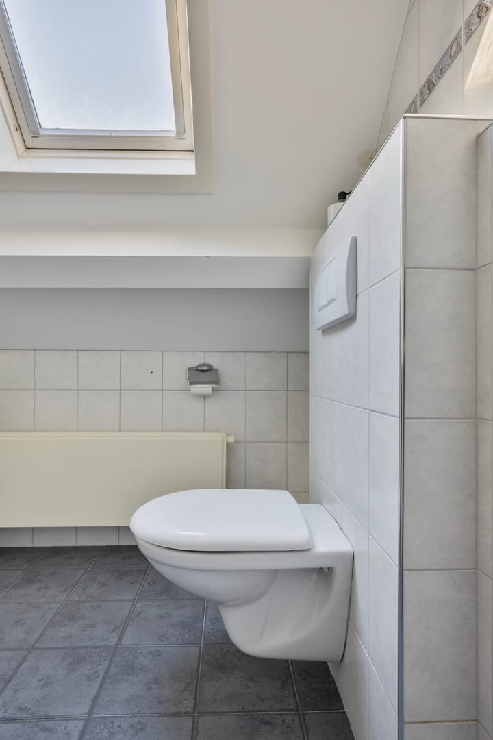 Foto 36 van Leemkuylen 130