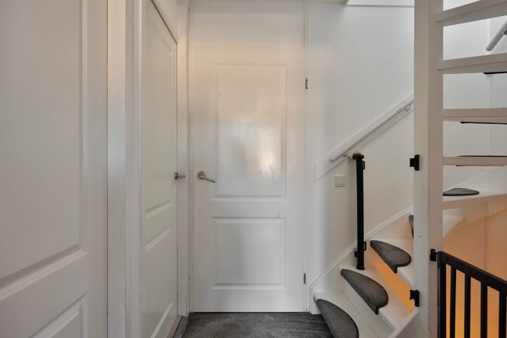 Foto 37 van Leemkuylen 130