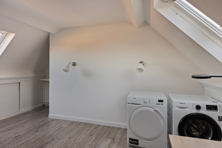 Foto 38 van Leemkuylen 130