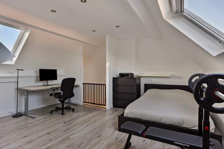 Foto 39 van Leemkuylen 130