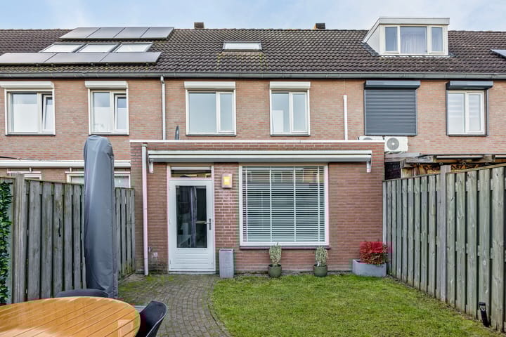 Foto 40 van Leemkuylen 130