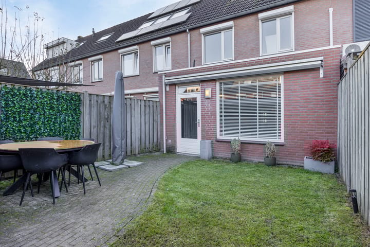 Foto 41 van Leemkuylen 130