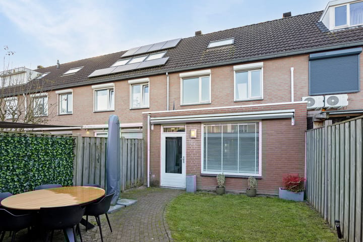 Foto 42 van Leemkuylen 130