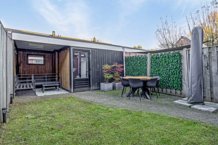 Foto 43 van Leemkuylen 130