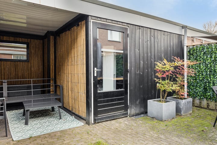 Foto 44 van Leemkuylen 130