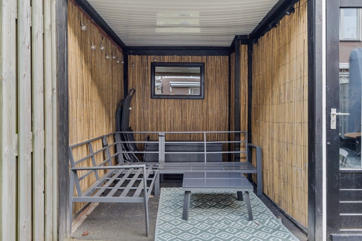 Foto 45 van Leemkuylen 130