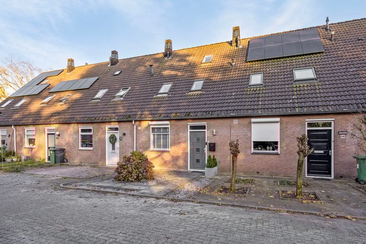 Foto 46 van Leemkuylen 130