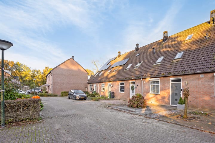 Foto 47 van Leemkuylen 130