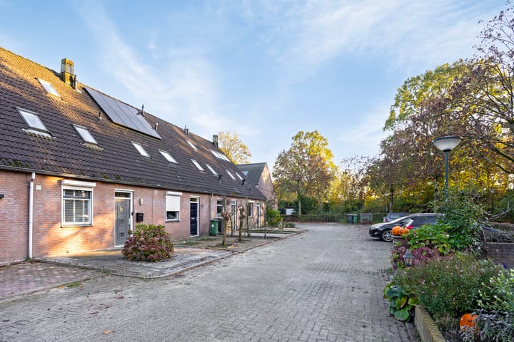 Foto 48 van Leemkuylen 130