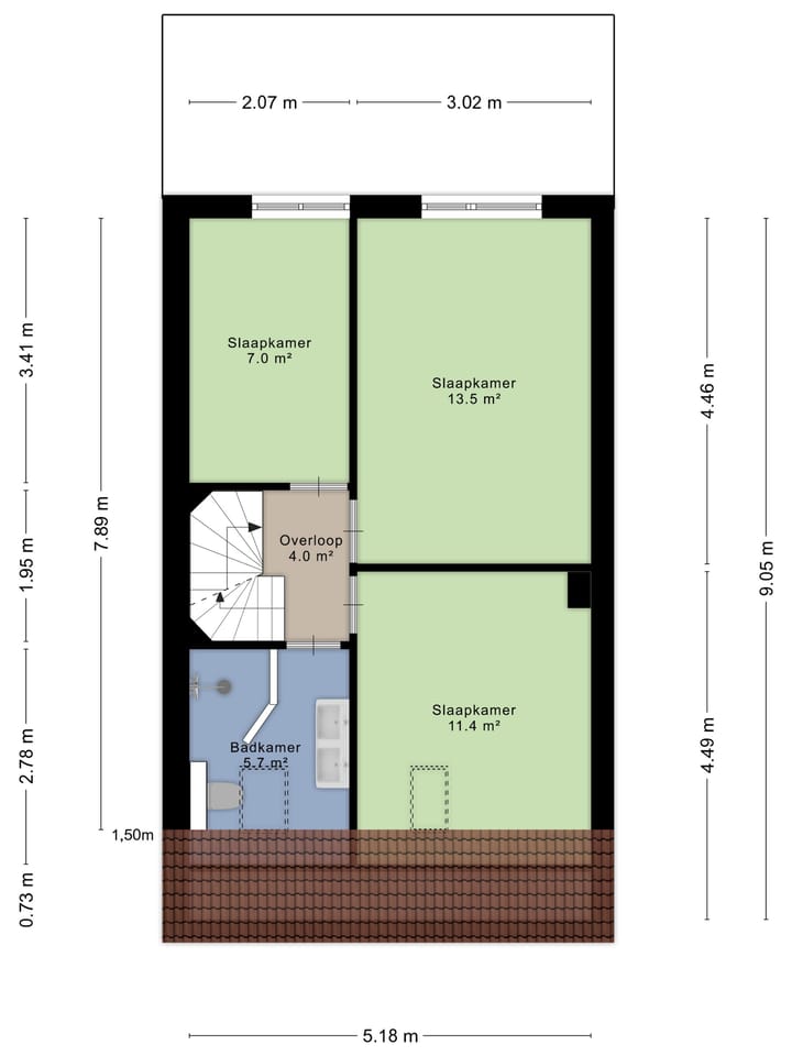 Foto 50 van Leemkuylen 130