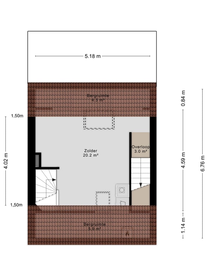 Foto 51 van Leemkuylen 130