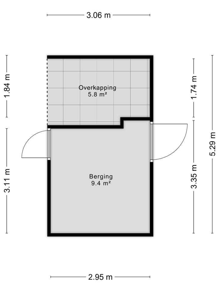 Foto 53 van Leemkuylen 130