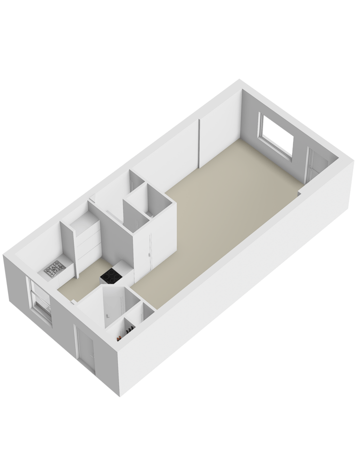 Foto 54 van Leemkuylen 130