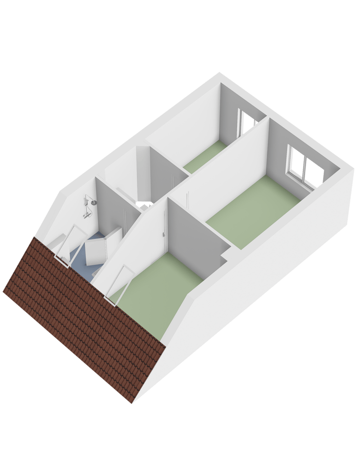 Foto 55 van Leemkuylen 130