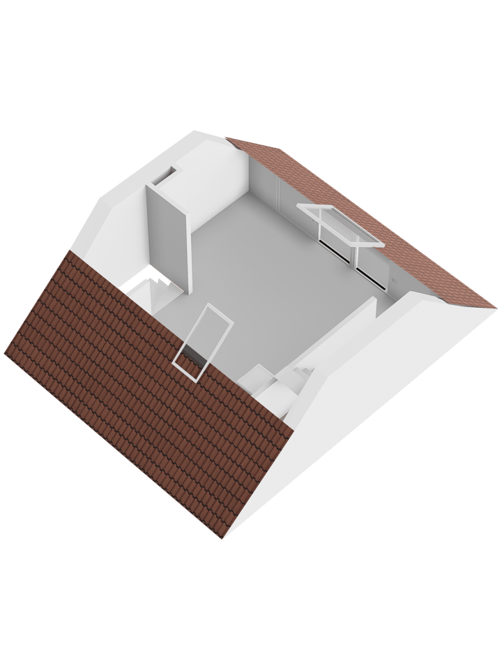 Foto 56 van Leemkuylen 130