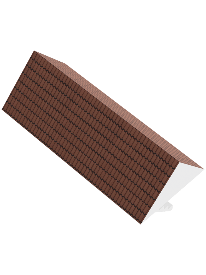 Foto 57 van Leemkuylen 130