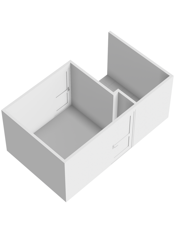 Foto 58 van Leemkuylen 130