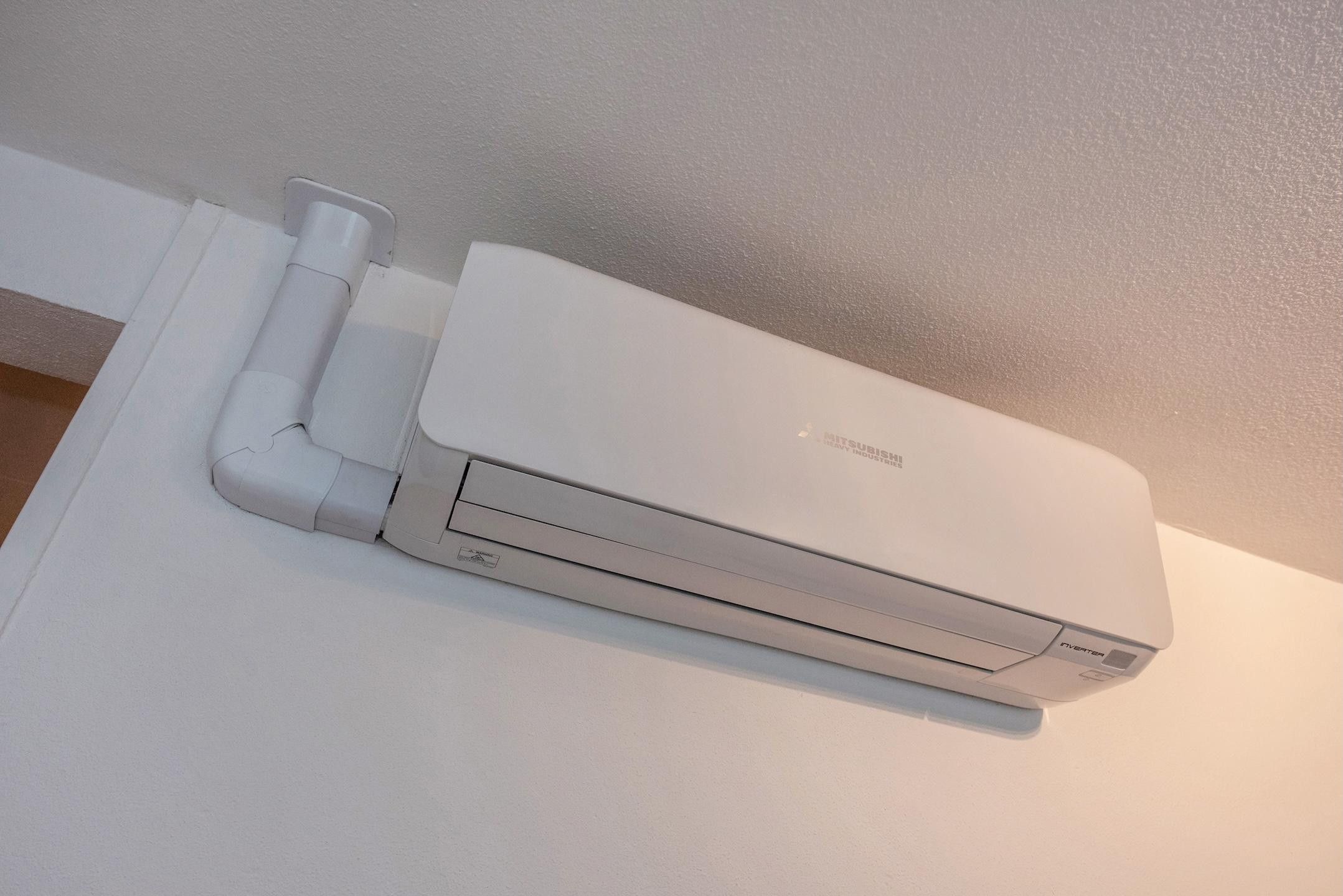 Foto 12 van Seinpostduin 499