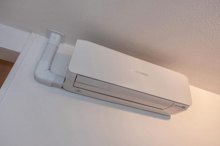 Foto 12 van Seinpostduin 499