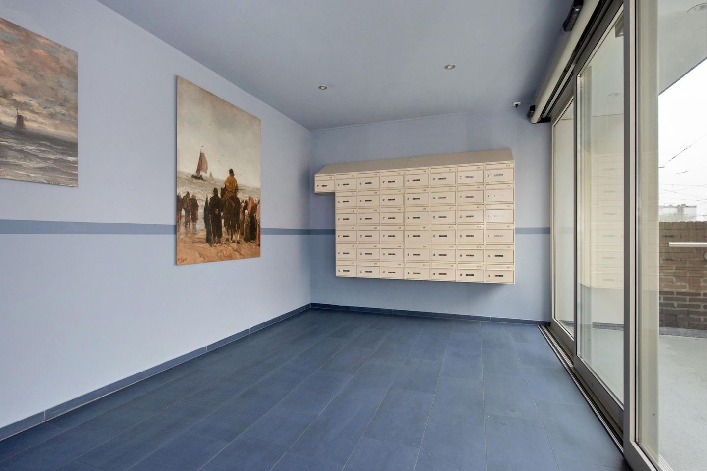 Foto 4 van Seinpostduin 499