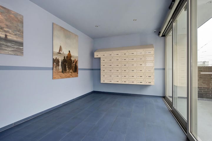 Foto 4 van Seinpostduin 499