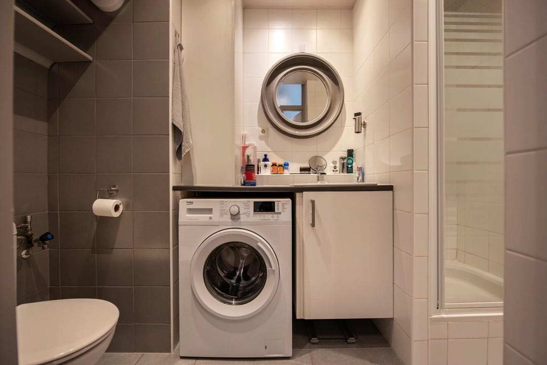 Foto 16 van Seinpostduin 499