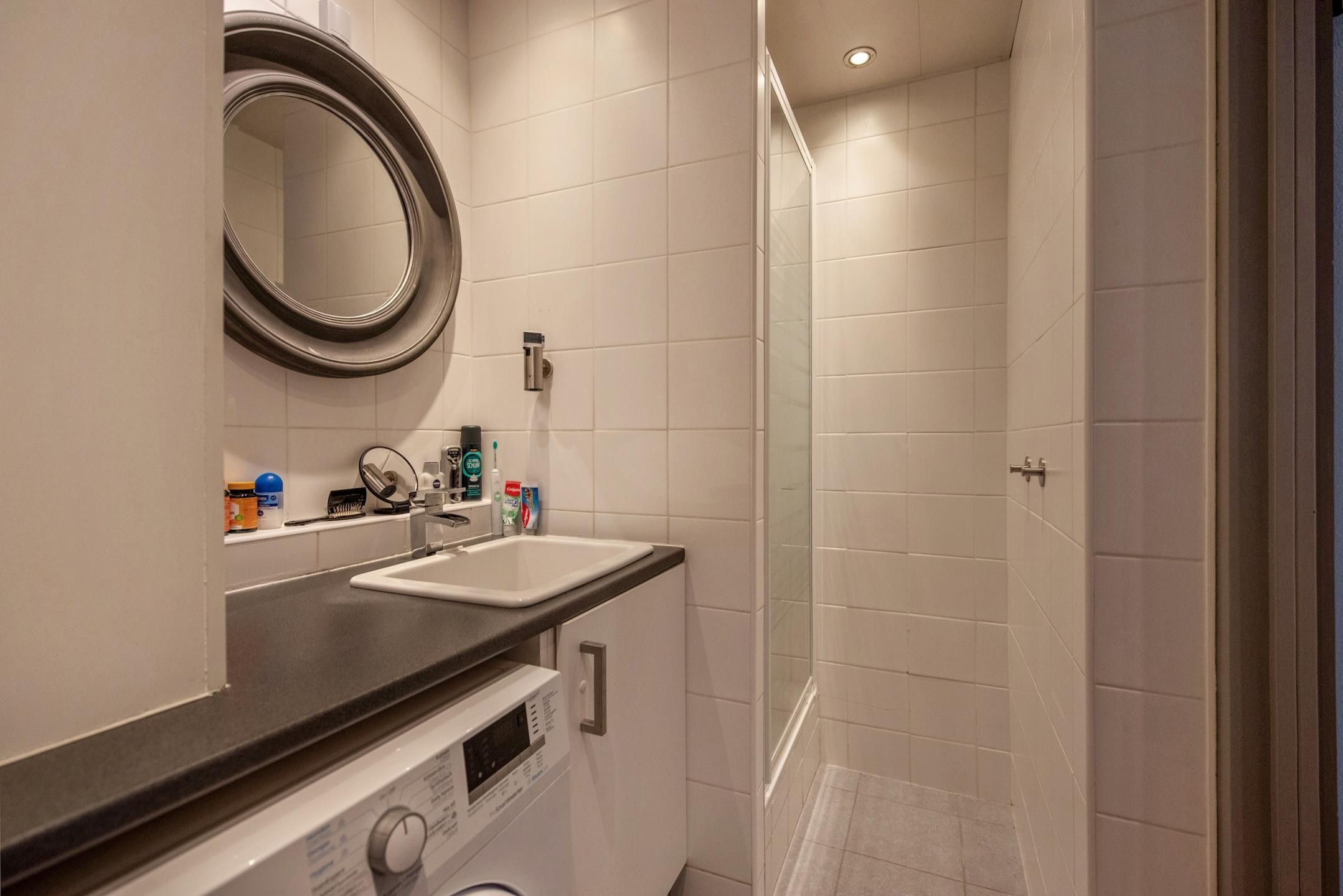 Foto 15 van Seinpostduin 499