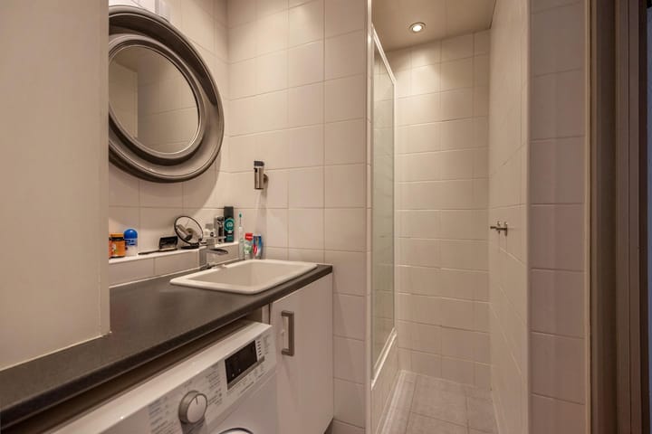 Foto 15 van Seinpostduin 499