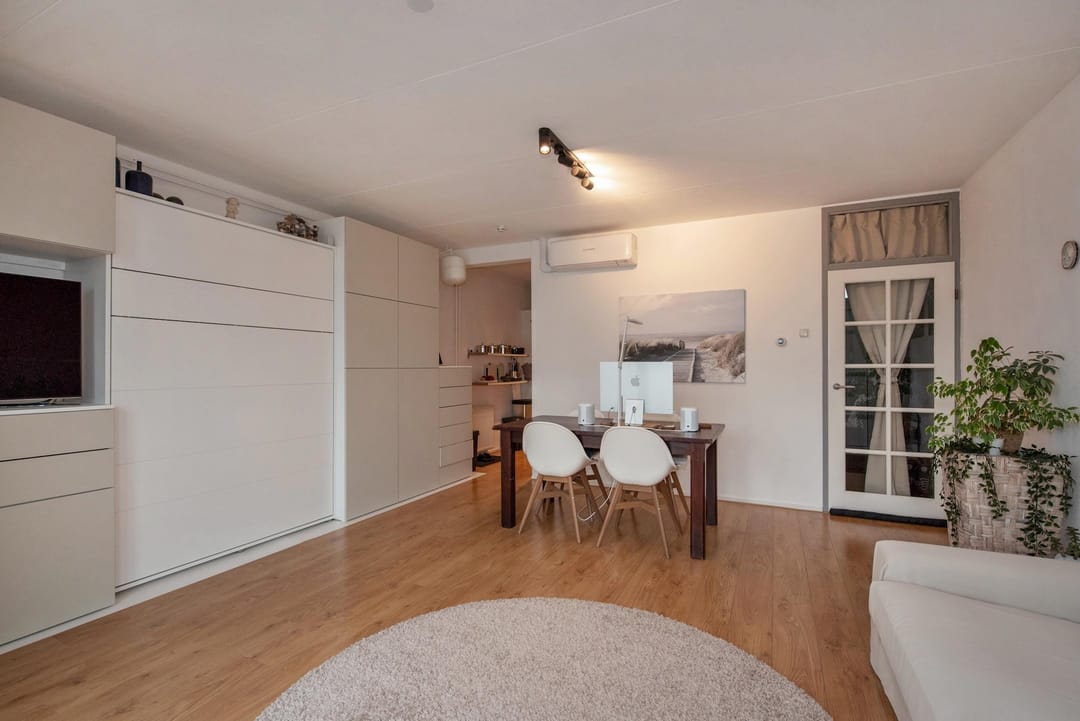 Foto 8 van Seinpostduin 499