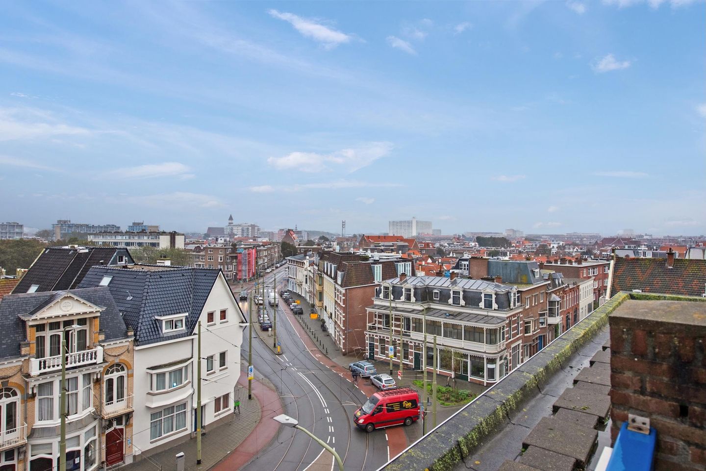 Foto 20 van Seinpostduin 499