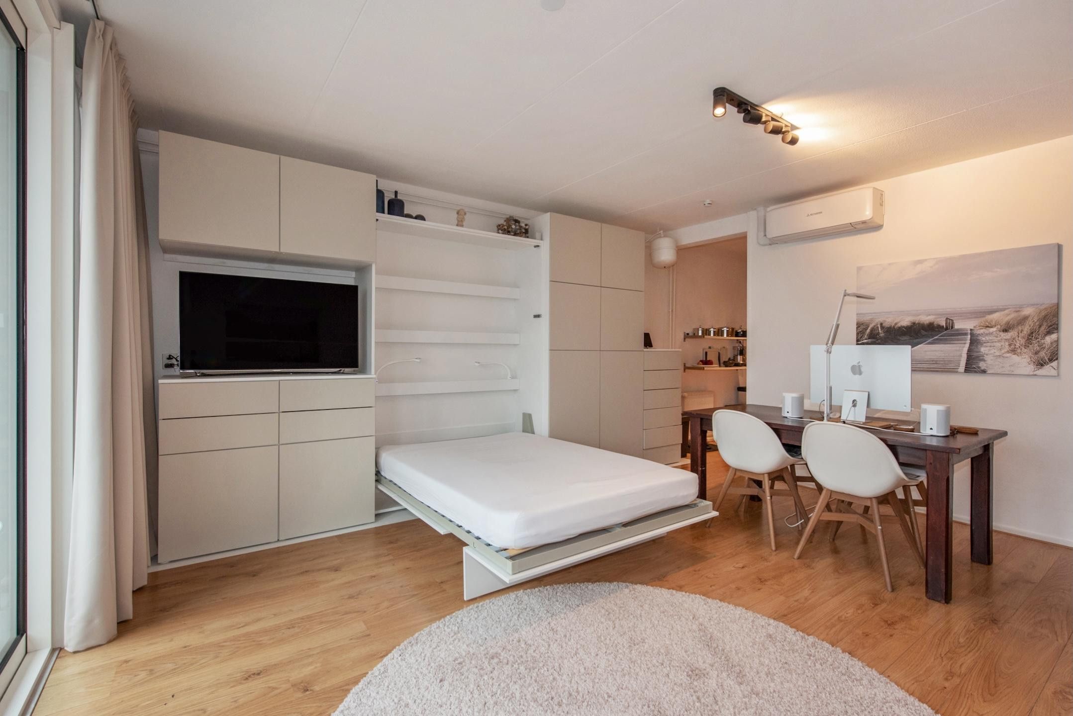 Foto 9 van Seinpostduin 499