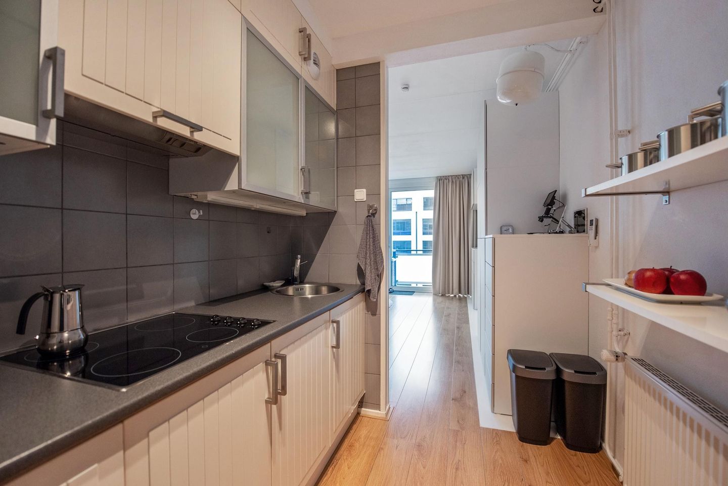 Foto 14 van Seinpostduin 499