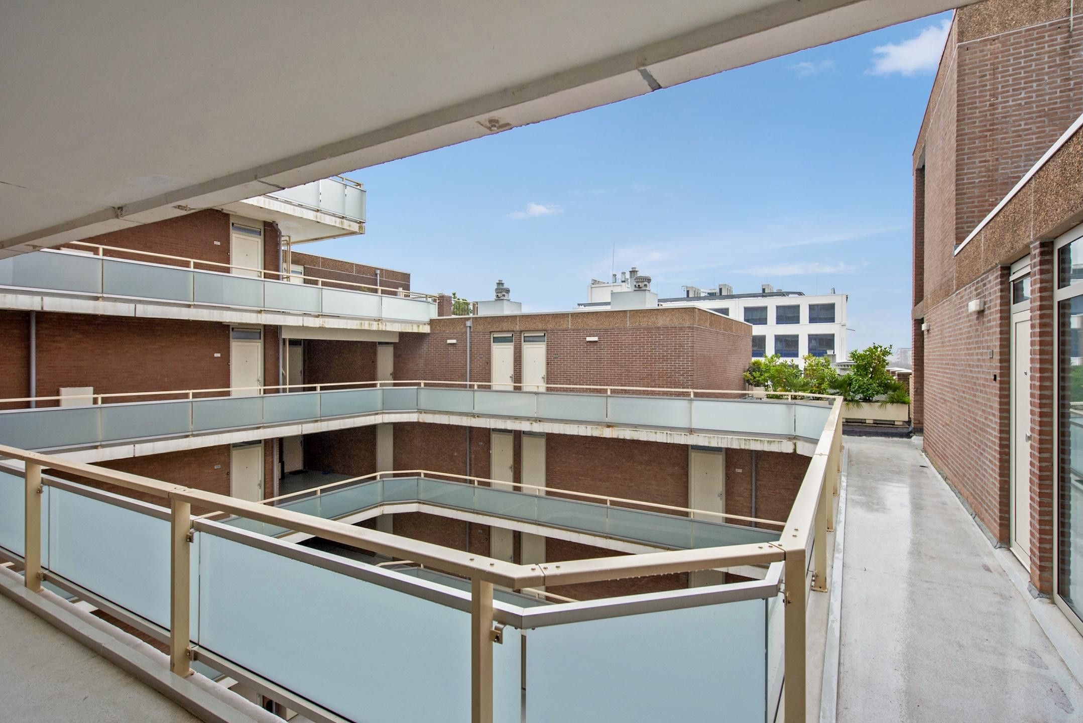 Foto 21 van Seinpostduin 499