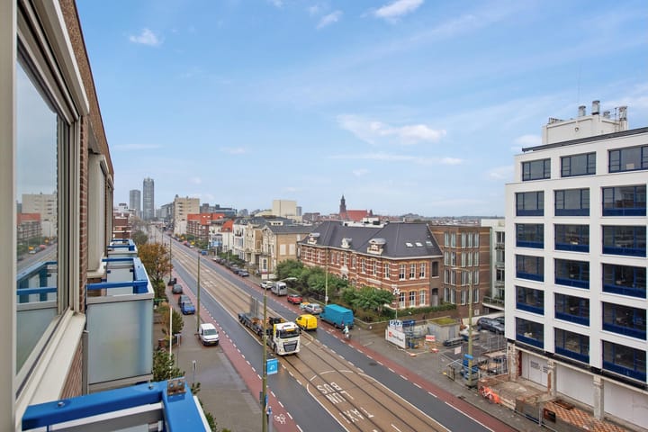 Foto 1 van Seinpostduin 499