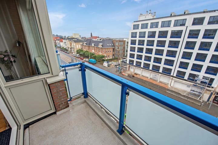 Foto 19 van Seinpostduin 499