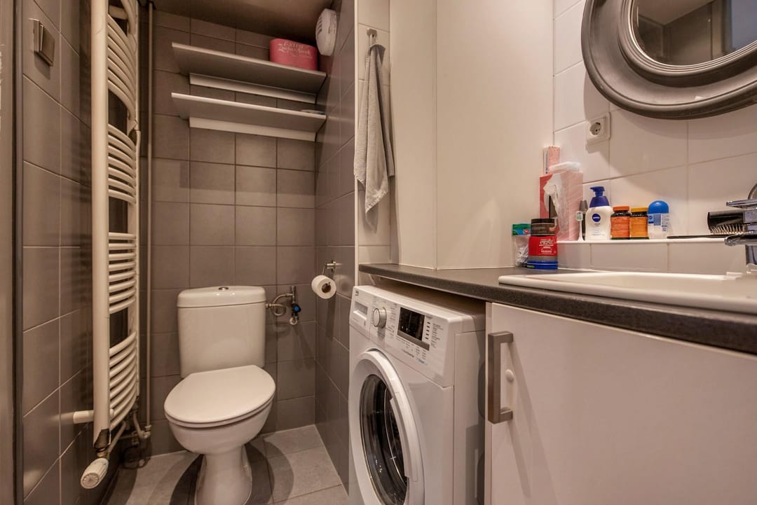 Foto 17 van Seinpostduin 499