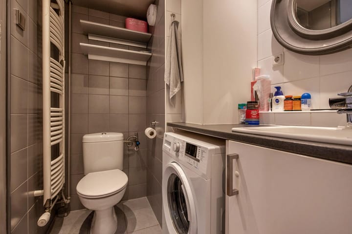 Foto 17 van Seinpostduin 499