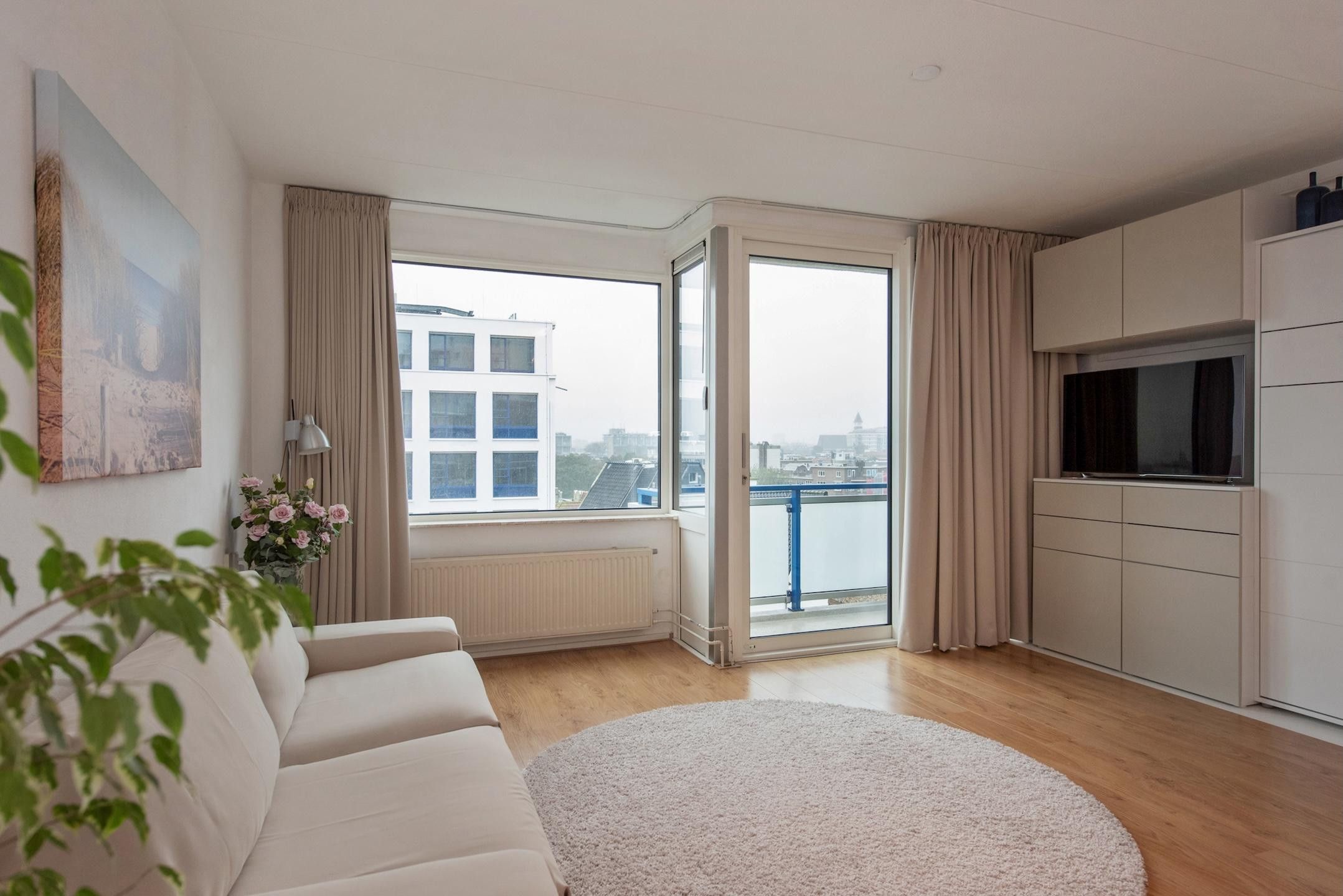 Foto 6 van Seinpostduin 499