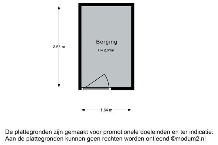 Bekijk foto 25 van Seinpostduin 499