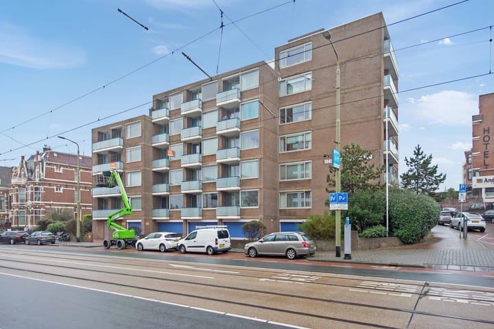 Foto 23 van Seinpostduin 499