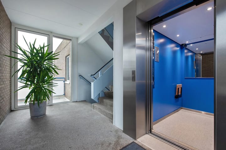 Foto 3 van Seinpostduin 499