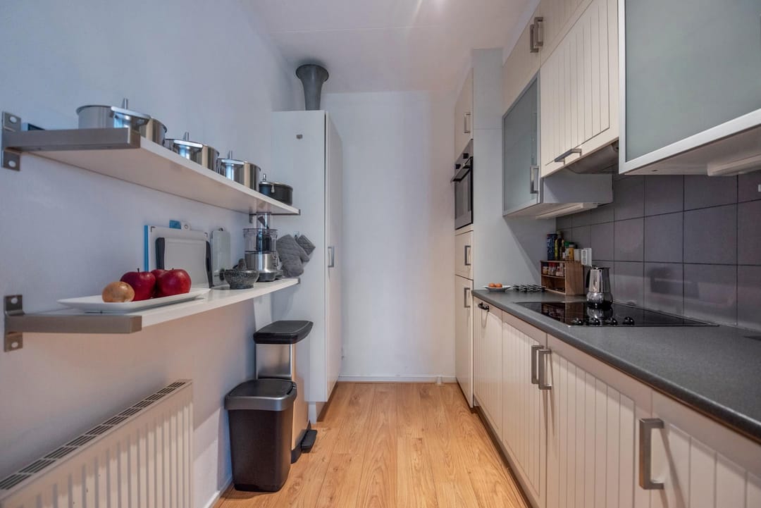 Foto 13 van Seinpostduin 499