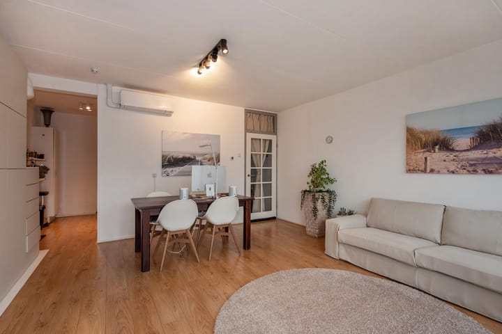 Foto 10 van Seinpostduin 499