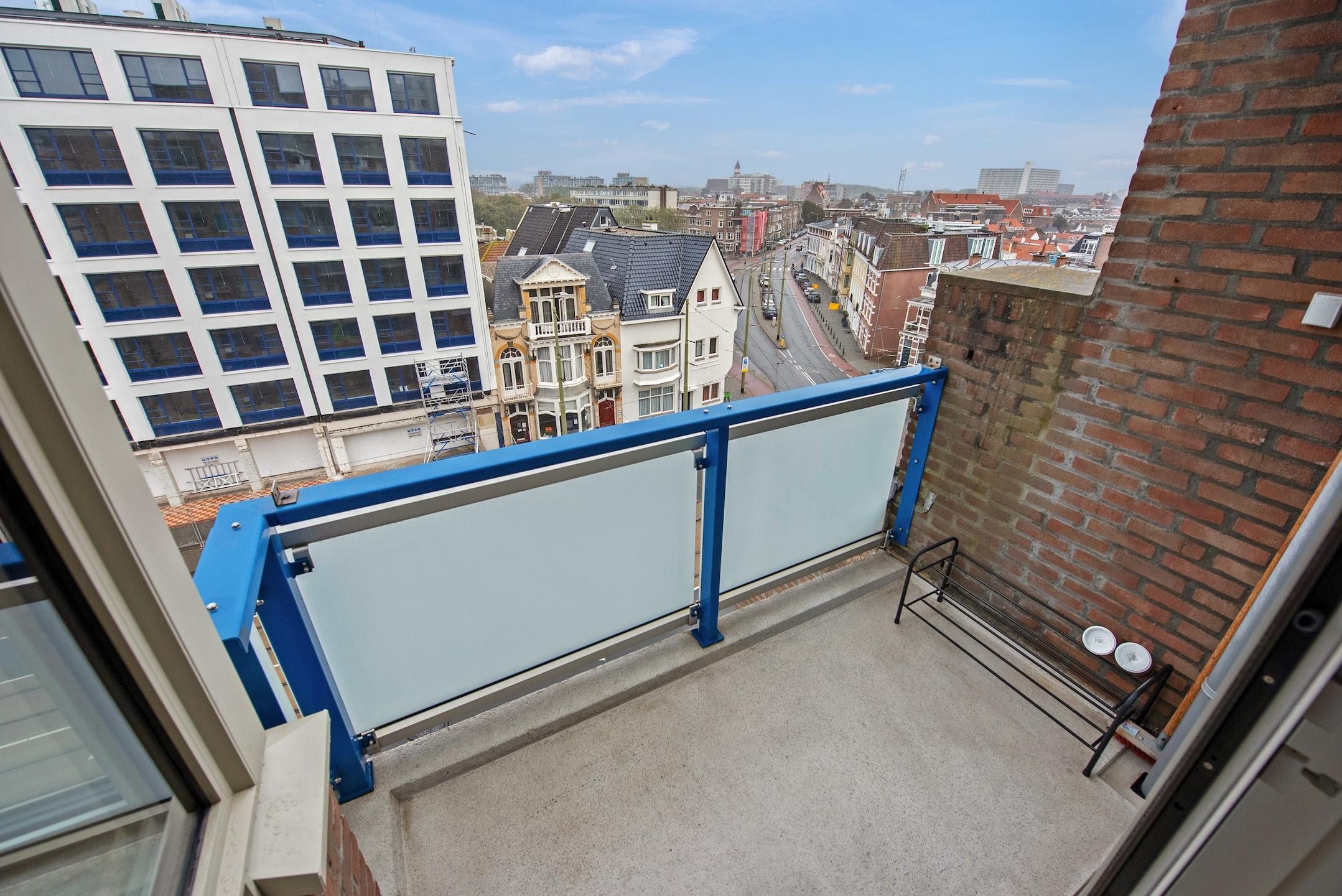 Foto 18 van Seinpostduin 499