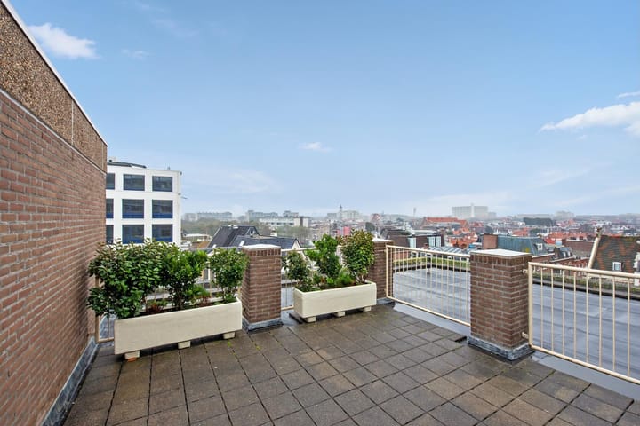 Foto 22 van Seinpostduin 499