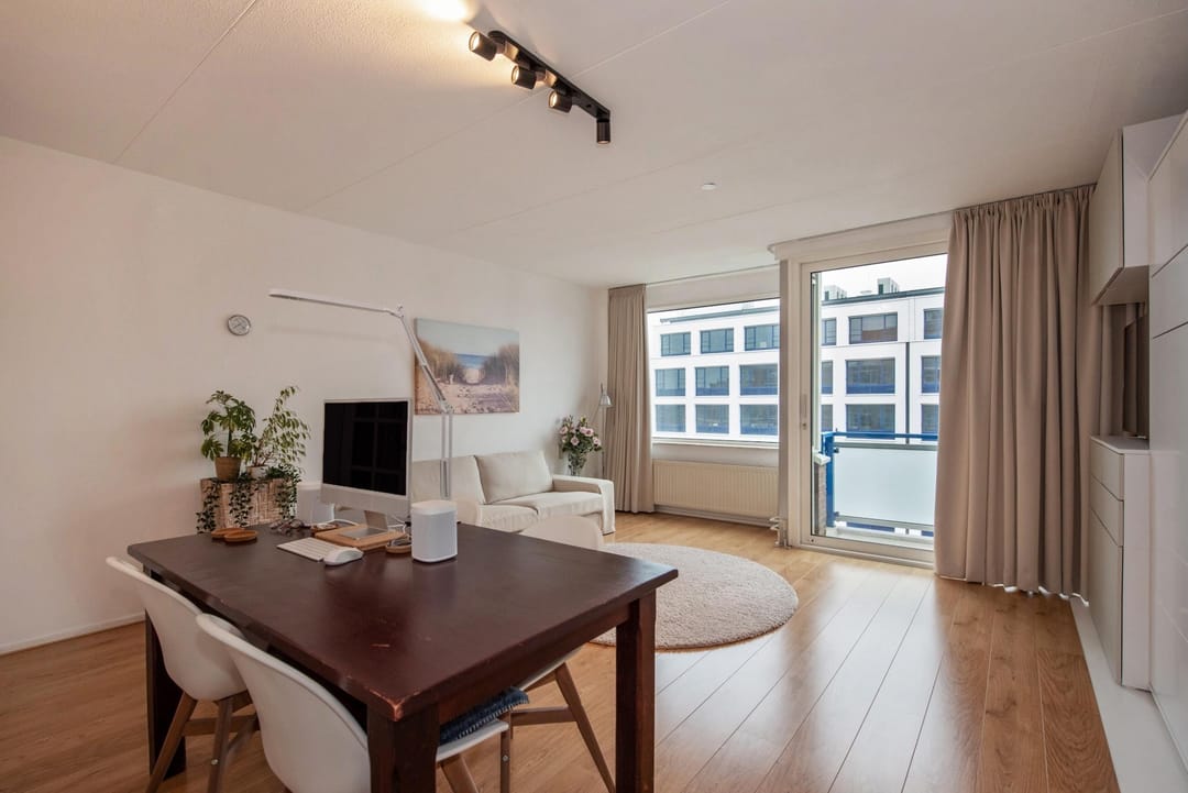 Foto 11 van Seinpostduin 499