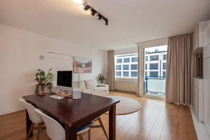 Foto 11 van Seinpostduin 499