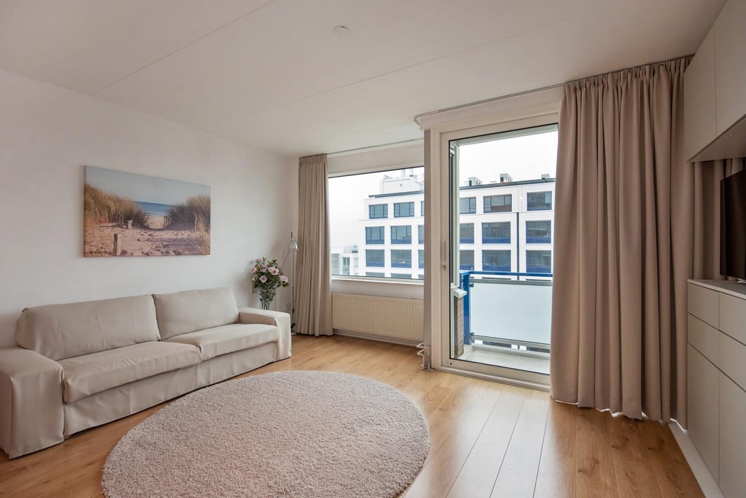 Foto 7 van Seinpostduin 499