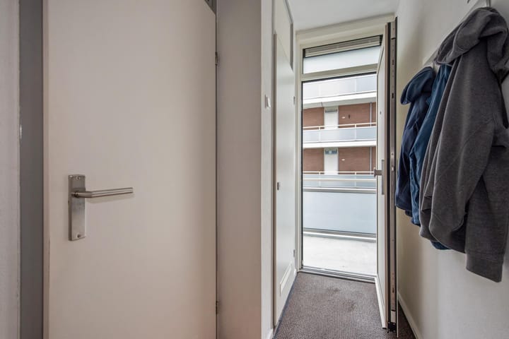 Foto 5 van Seinpostduin 499